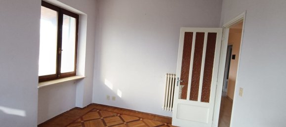 5 rooms Apartment in Cumiana, Italy No. 183399 11