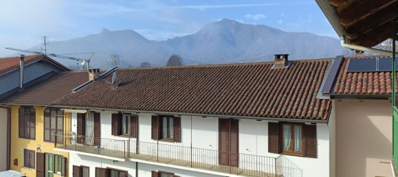 5 rooms Apartment in Cumiana, Italy No. 183399 28