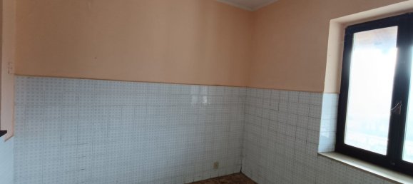 5 rooms Apartment in Cumiana, Italy No. 183399 7