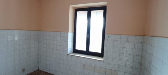 5 rooms Apartment in Cumiana, Italy No. 183399 6