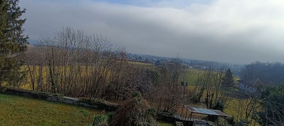 5 rooms Apartment in Cumiana, Italy No. 183399 26