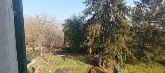 5 rooms Apartment in Cumiana, Italy No. 183399 27