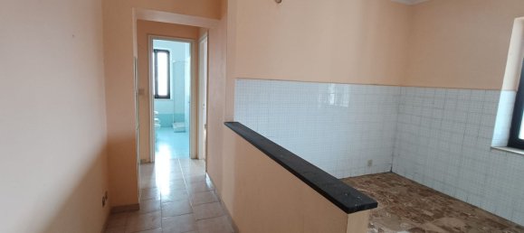 5 rooms Apartment in Cumiana, Italy No. 183399 3