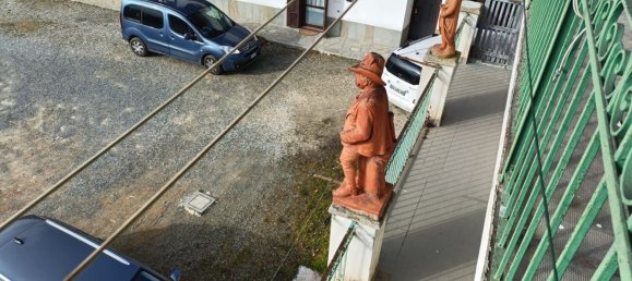 5 rooms Apartment in Cumiana, Italy No. 183399 24