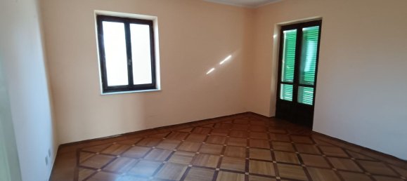 5 rooms Apartment in Cumiana, Italy No. 183399 16