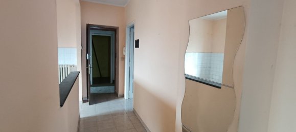 5 rooms Apartment in Cumiana, Italy No. 183399 2