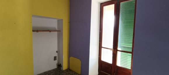 5 rooms Apartment in Cumiana, Italy No. 183399 19