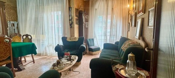 5 rooms Apartment in Perugia, Italy No. 306387 8