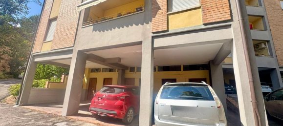 5 rooms Apartment in Perugia, Italy No. 306387 31