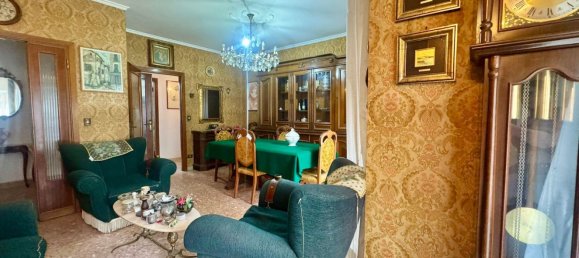 5 rooms Apartment in Perugia, Italy No. 306387 7