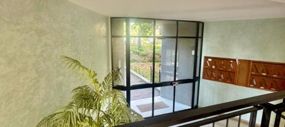 5 rooms Apartment in Perugia, Italy No. 306387 29