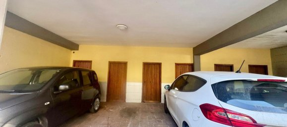 5 rooms Apartment in Perugia, Italy No. 306387 26