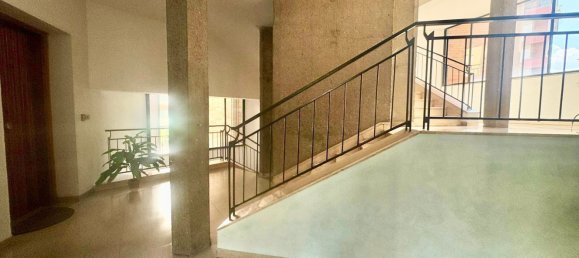 5 rooms Apartment in Perugia, Italy No. 306387 27