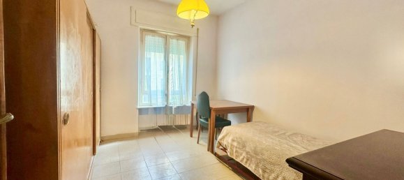 5 rooms Apartment in Perugia, Italy No. 306387 19