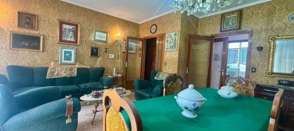 5 rooms Apartment in Perugia, Italy No. 306387 5