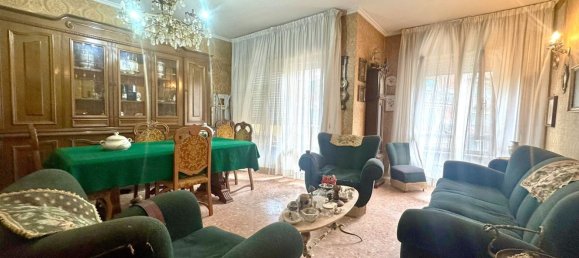 5 rooms Apartment in Perugia, Italy No. 306387 6