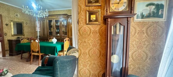 5 rooms Apartment in Perugia, Italy No. 306387 9
