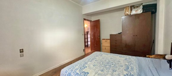 5 rooms Apartment in Perugia, Italy No. 306387 17