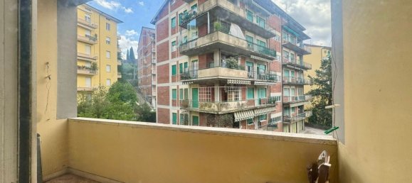 5 rooms Apartment in Perugia, Italy No. 306387 25