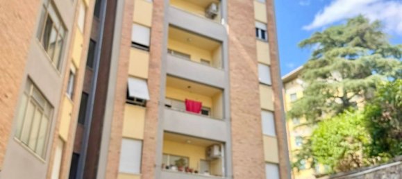 5 rooms Apartment in Perugia, Italy No. 306387 30