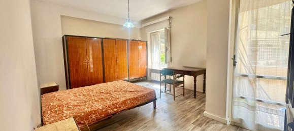 5 rooms Apartment in Perugia, Italy No. 306387 20
