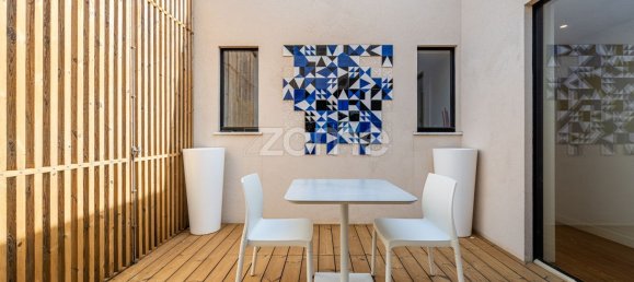 4 bedrooms House in Vila Nova de Gaia, Portugal No. 182826 25