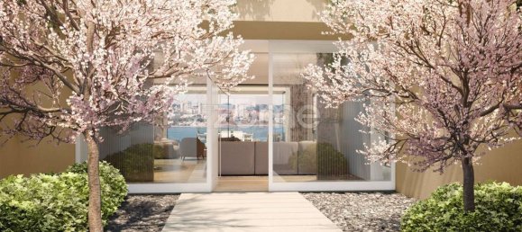 4 bedrooms House in Vila Nova de Gaia, Portugal No. 182826 2