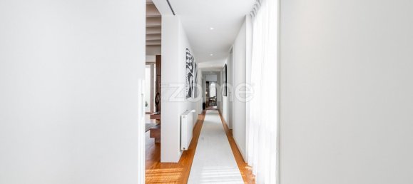 4 bedrooms House in Vila Nova de Gaia, Portugal No. 182826 35