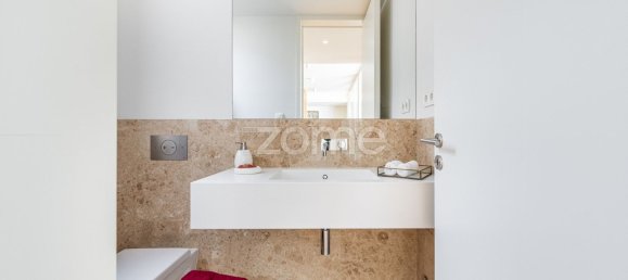 4 bedrooms House in Vila Nova de Gaia, Portugal No. 182826 41