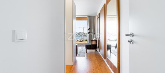 4 bedrooms House in Vila Nova de Gaia, Portugal No. 182826 30