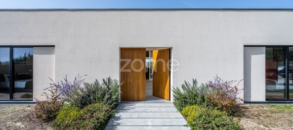 4 bedrooms House in Vila Nova de Gaia, Portugal No. 182826 7