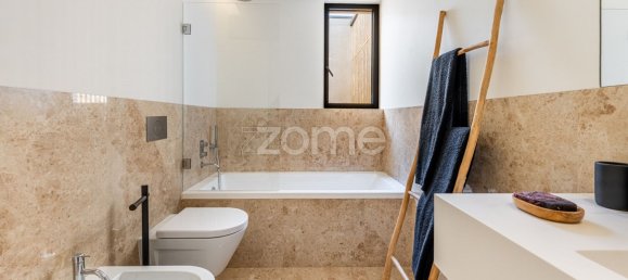 4 bedrooms House in Vila Nova de Gaia, Portugal No. 182826 49