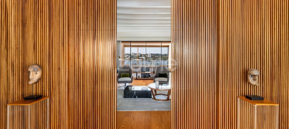 4 bedrooms House in Vila Nova de Gaia, Portugal No. 182826 11