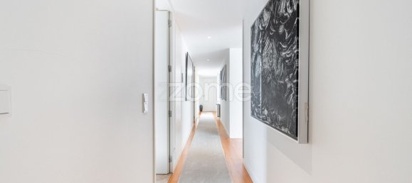 4 bedrooms House in Vila Nova de Gaia, Portugal No. 182826 40