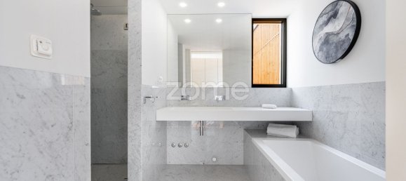 4 bedrooms House in Vila Nova de Gaia, Portugal No. 182826 33