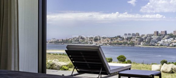 4 bedrooms House in Vila Nova de Gaia, Portugal No. 182826 29