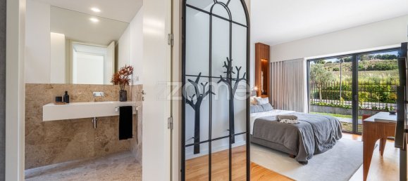 4 bedrooms House in Vila Nova de Gaia, Portugal No. 182826 45