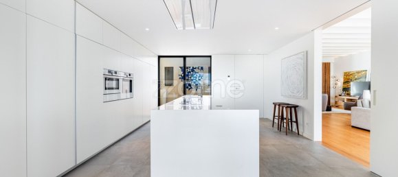 4 bedrooms House in Vila Nova de Gaia, Portugal No. 182826 26