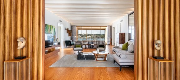 4 bedrooms House in Vila Nova de Gaia, Portugal No. 182826 12