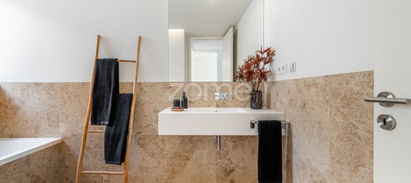 4 bedrooms House in Vila Nova de Gaia, Portugal No. 182826 48