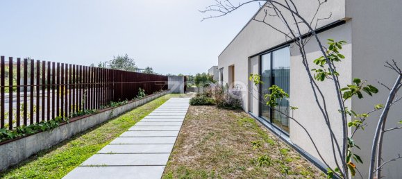 4 bedrooms House in Vila Nova de Gaia, Portugal No. 182826 5