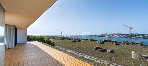 4 bedrooms House in Vila Nova de Gaia, Portugal No. 182826 19