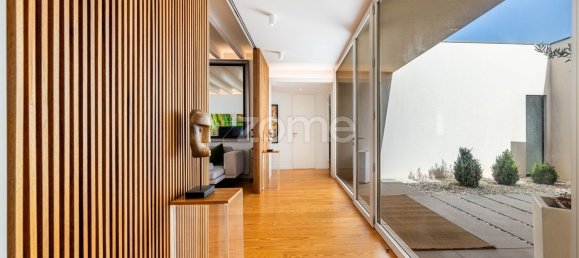 4 bedrooms House in Vila Nova de Gaia, Portugal No. 182826 10