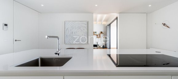 4 bedrooms House in Vila Nova de Gaia, Portugal No. 182826 24