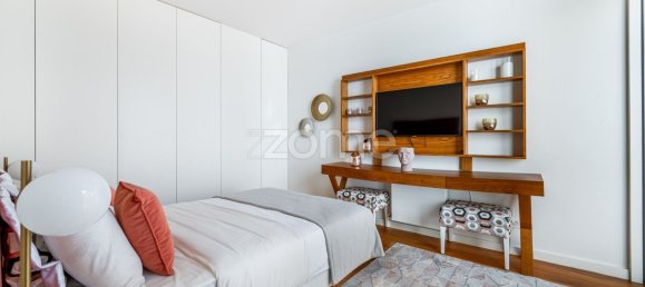 4 bedrooms House in Vila Nova de Gaia, Portugal No. 182826 36