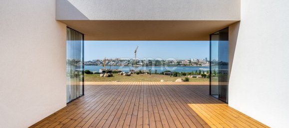 4 bedrooms House in Vila Nova de Gaia, Portugal No. 182826 16