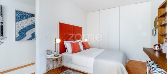 4 bedrooms House in Vila Nova de Gaia, Portugal No. 182826 39