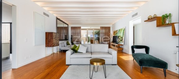 4 bedrooms House in Vila Nova de Gaia, Portugal No. 182826 28