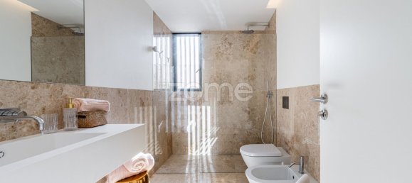 4 bedrooms House in Vila Nova de Gaia, Portugal No. 182826 44