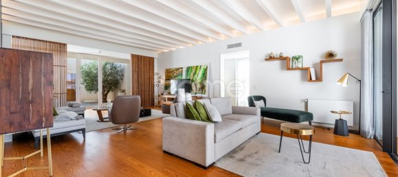 4 bedrooms House in Vila Nova de Gaia, Portugal No. 182826 27